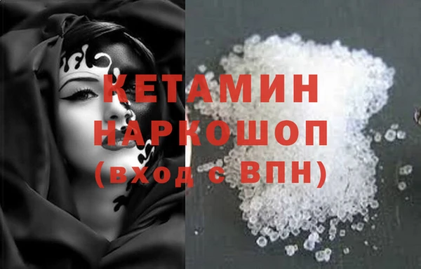 индика Киреевск