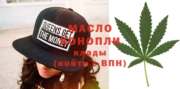 гидра Кинешма