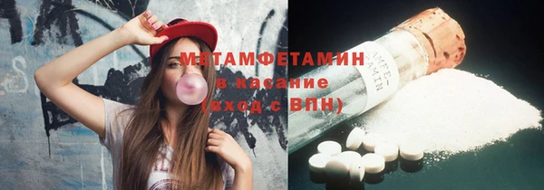 индика Киреевск