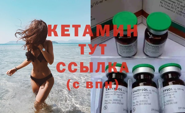 гидра Кинешма