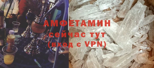 гидра Кинешма